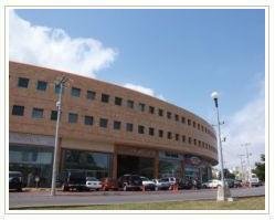 Slider image (5) Alfadent